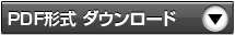 PDF形式 ダウンロード